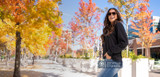 People enjoying comfortable Soft Shirts Long Sleeves